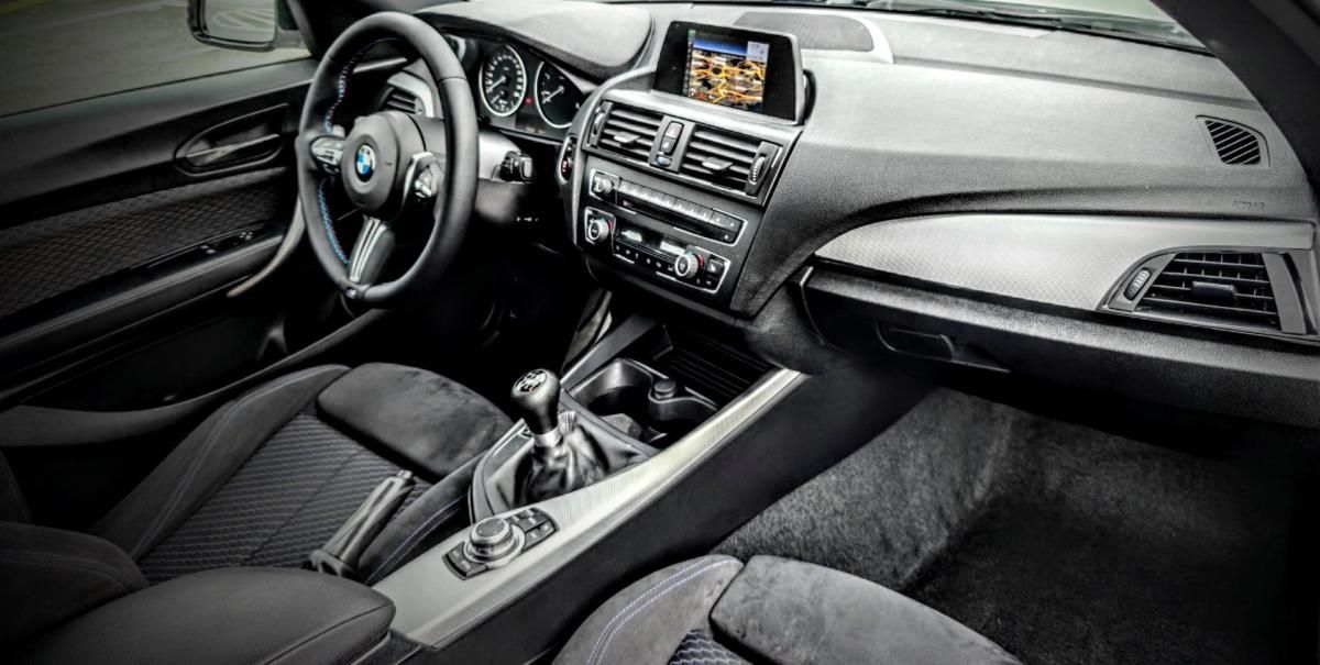 bmw-serie-1-2014-diesel-1995cc