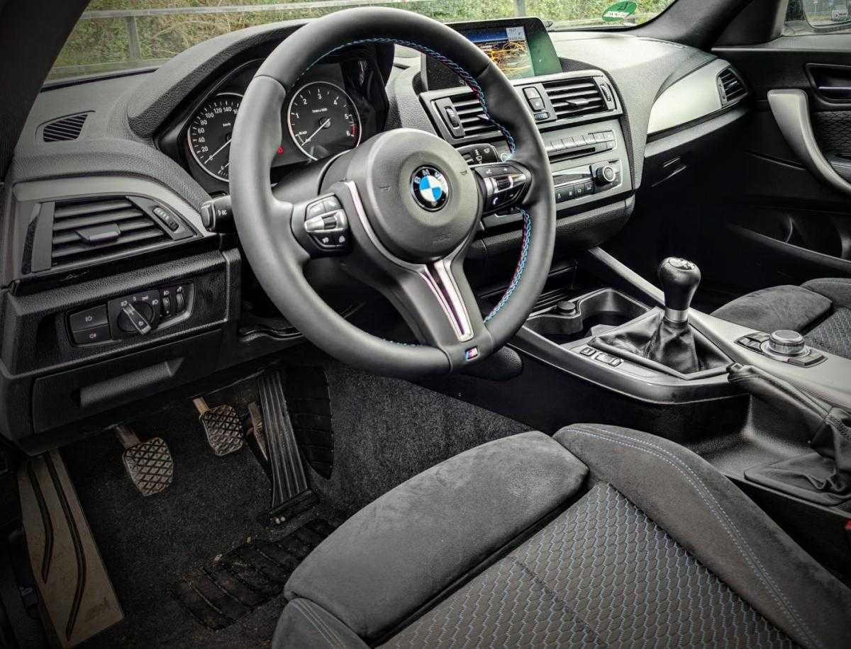 bmw-serie-1-2014-diesel-1995cc