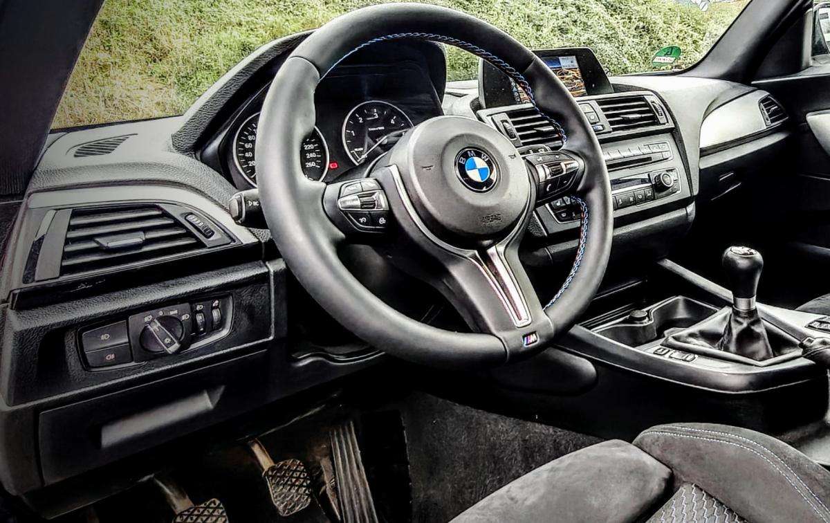 bmw-serie-1-2014-diesel-1995cc