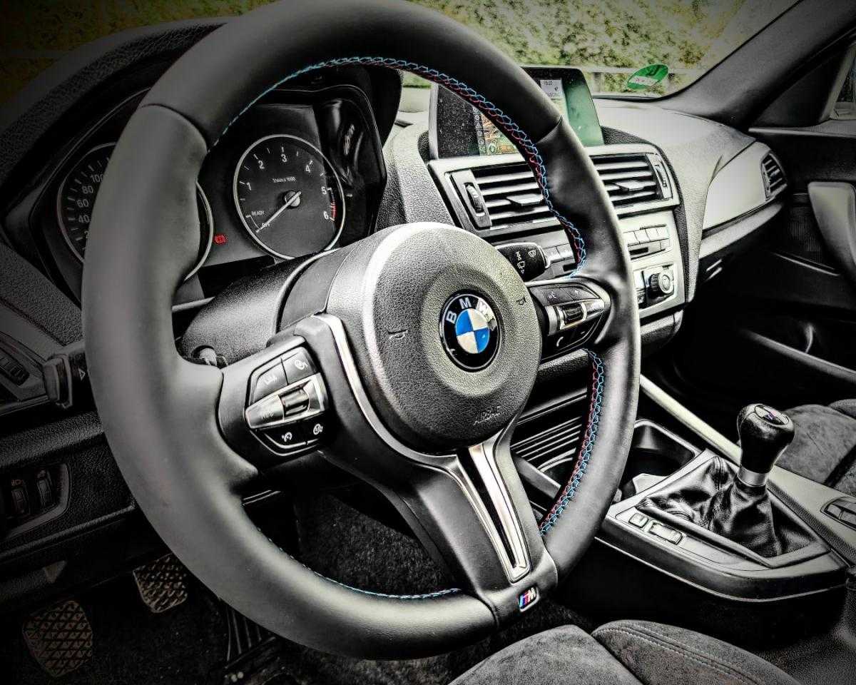 bmw-serie-1-2014-diesel-1995cc