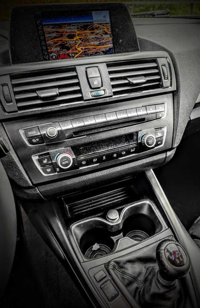 bmw-serie-1-2014-diesel-1995cc