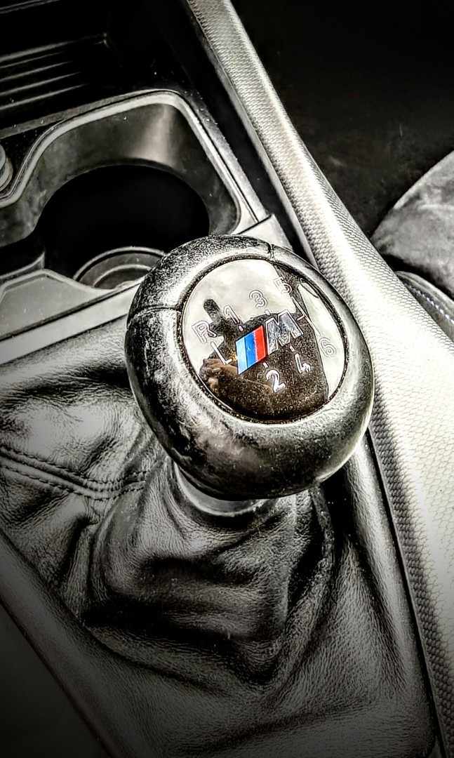 bmw-serie-1-2014-diesel-1995cc