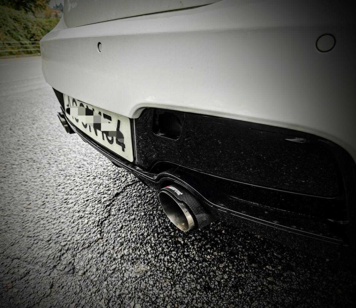 bmw-serie-1-2014-diesel-1995cc