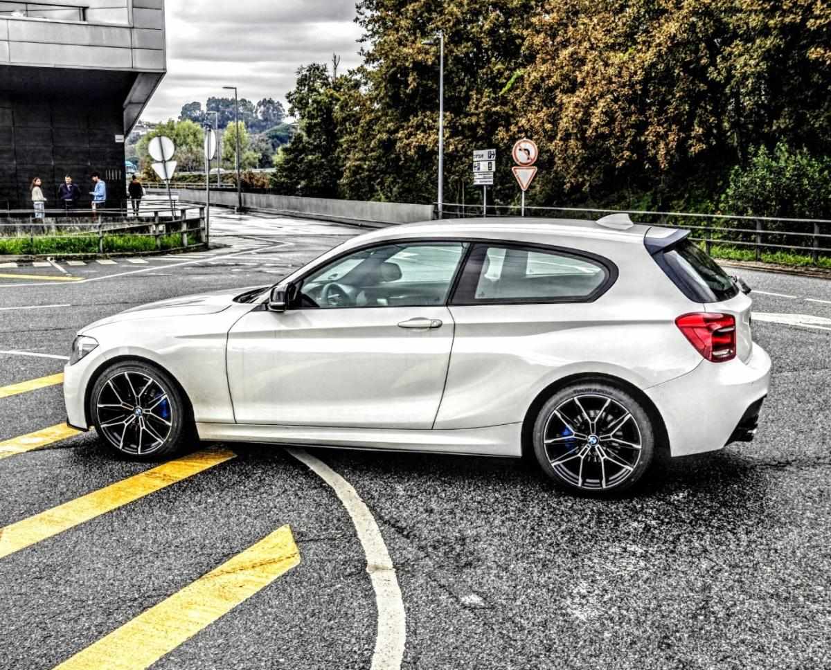 bmw-serie-1-2014-diesel-1995cc