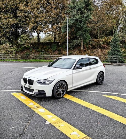 bmw-serie-1-2014-diesel-1995cc