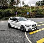 bmw-serie-1-2014-diesel-1995cc