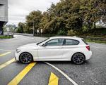 bmw-serie-1-2014-diesel-1995cc