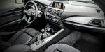 bmw-serie-1-2014-diesel-1995cc