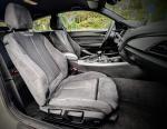 bmw-serie-1-2014-diesel-1995cc