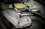 bmw-serie-1-2014-diesel-1995cc