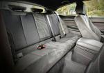 bmw-serie-1-2014-diesel-1995cc