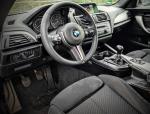 bmw-serie-1-2014-diesel-1995cc