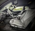 bmw-serie-1-2014-diesel-1995cc