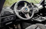 bmw-serie-1-2014-diesel-1995cc