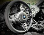 bmw-serie-1-2014-diesel-1995cc