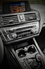 bmw-serie-1-2014-diesel-1995cc