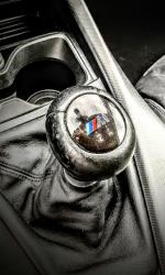 bmw-serie-1-2014-diesel-1995cc