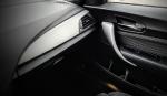 bmw-serie-1-2014-diesel-1995cc