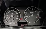 bmw-serie-1-2014-diesel-1995cc