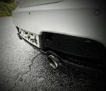 bmw-serie-1-2014-diesel-1995cc
