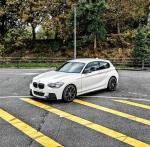 bmw-serie-1-2014-diesel-1995cc