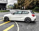 bmw-serie-1-2014-diesel-1995cc