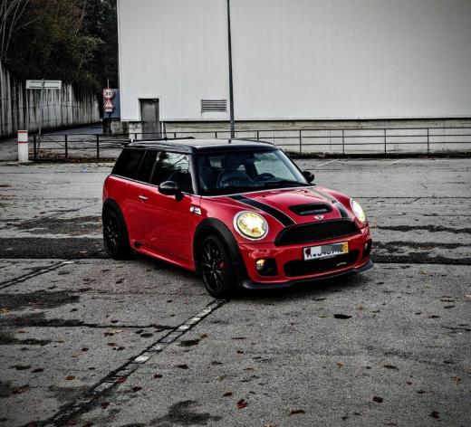 mini-clubman-2011-gasolina-1598cc