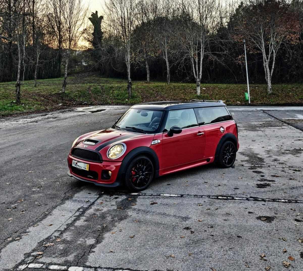 mini-clubman-2011-gasolina-1598cc