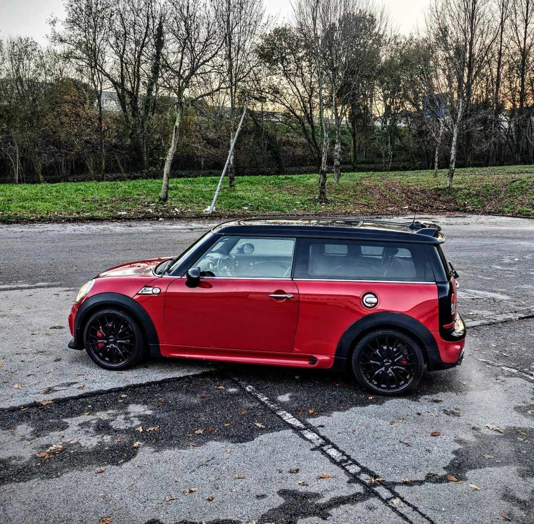 mini-clubman-2011-gasolina-1598cc