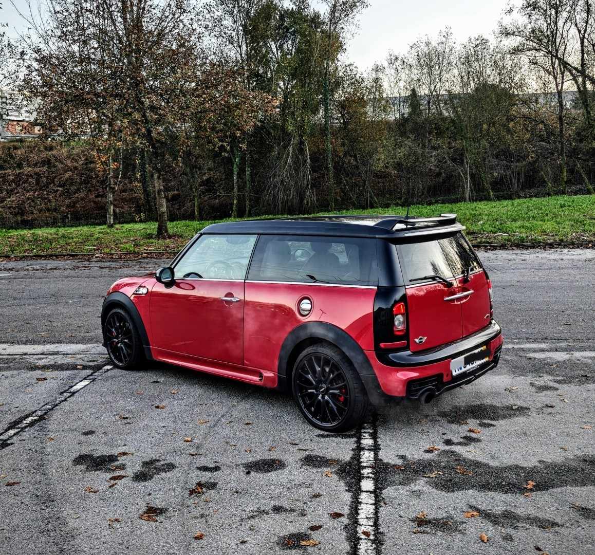mini-clubman-2011-gasolina-1598cc