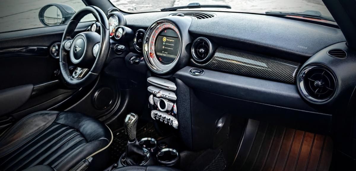 mini-clubman-2011-gasolina-1598cc