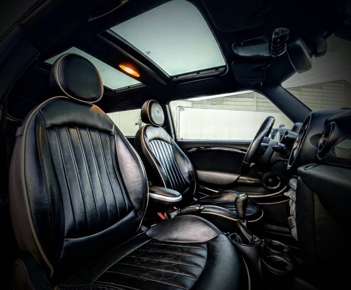 mini-clubman-2011-gasolina-1598cc