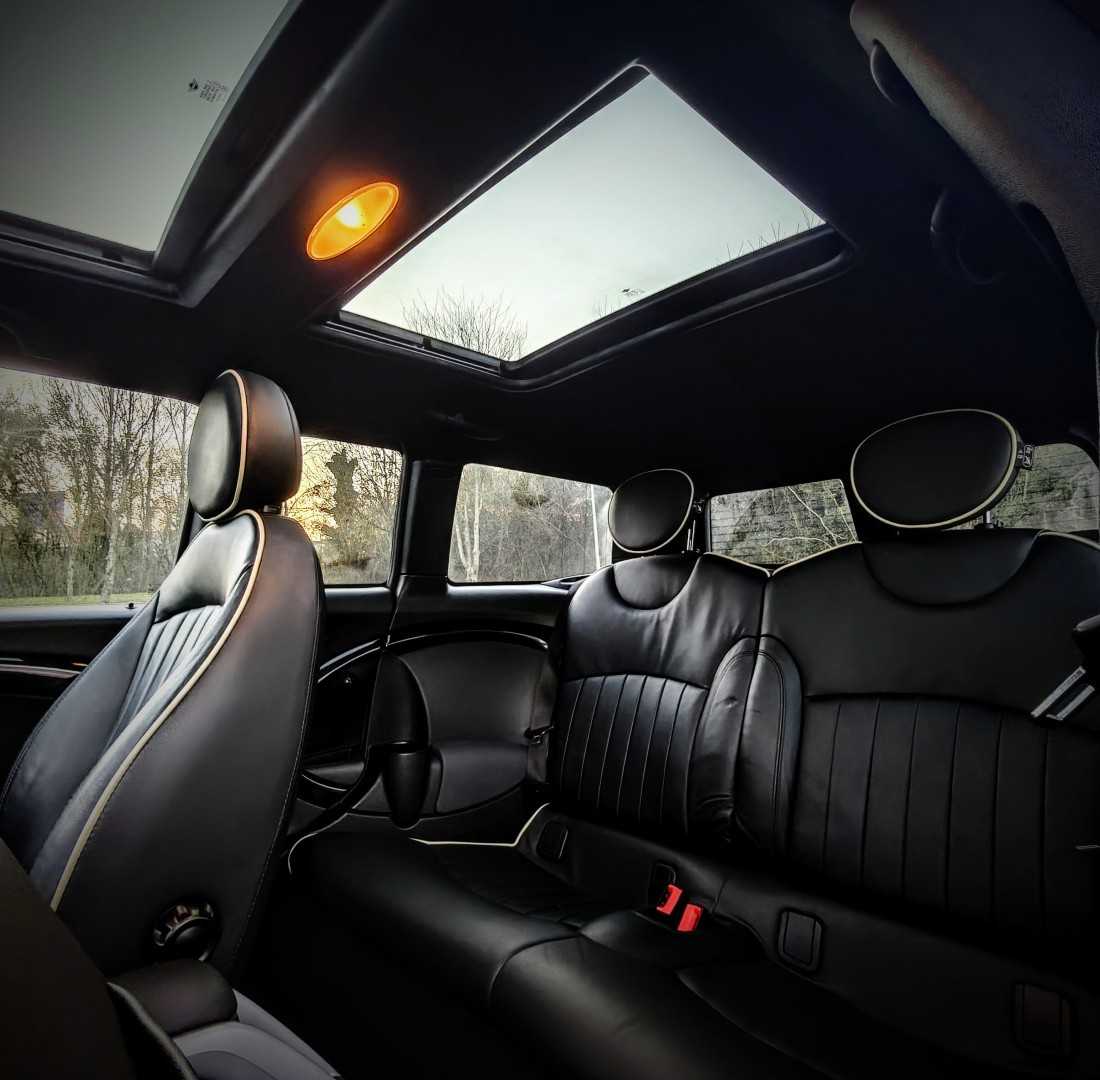mini-clubman-2011-gasolina-1598cc
