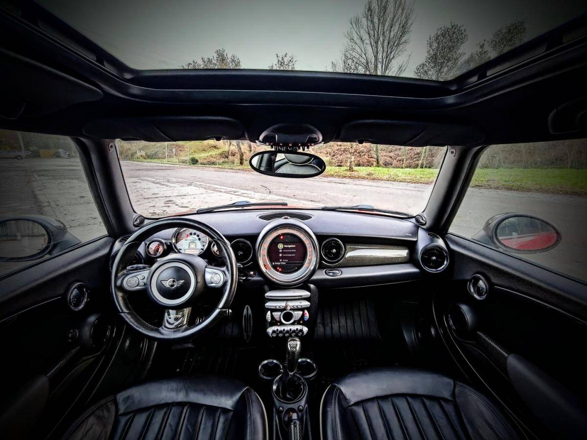 mini-clubman-2011-gasolina-1598cc