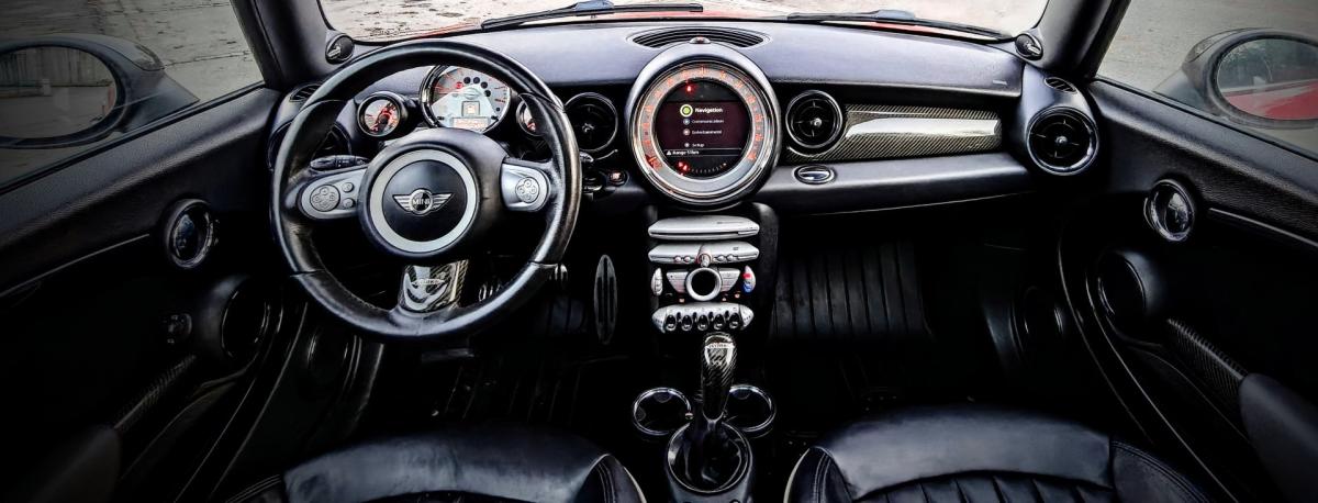 mini-clubman-2011-gasolina-1598cc