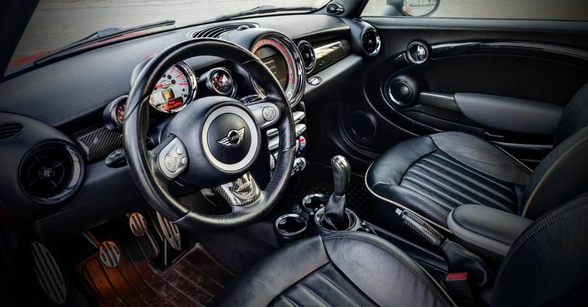 mini-clubman-2011-gasolina-1598cc