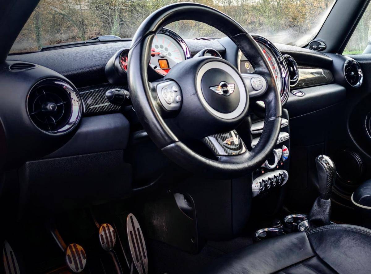 mini-clubman-2011-gasolina-1598cc