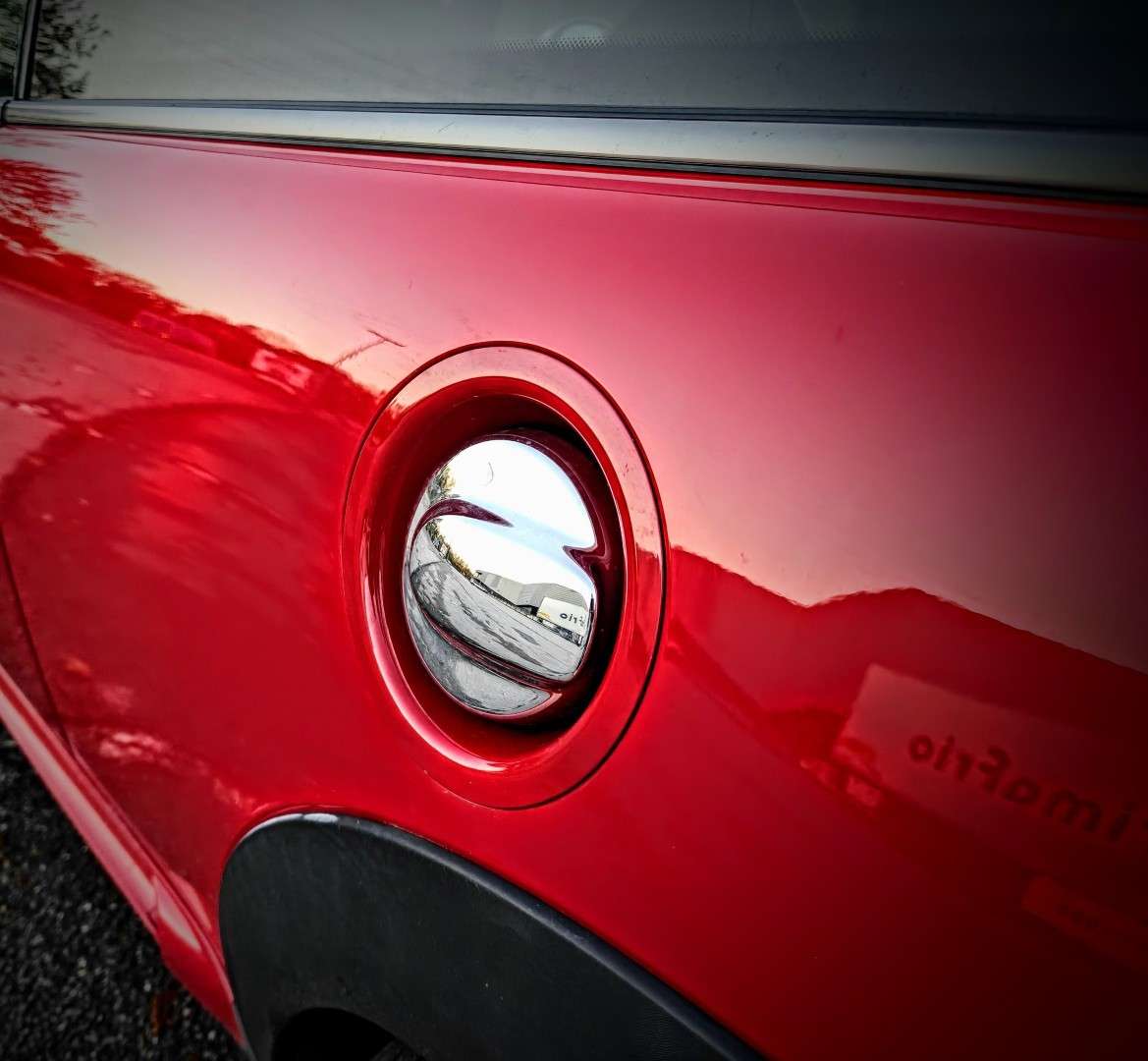 mini-clubman-2011-gasolina-1598cc