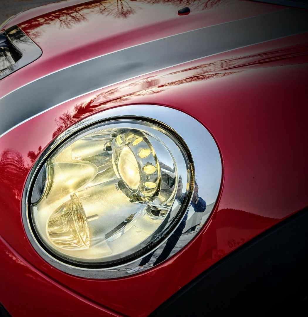 mini-clubman-2011-gasolina-1598cc