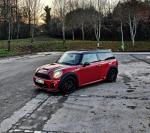 mini-clubman-2011-gasolina-1598cc