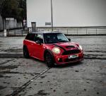 mini-clubman-2011-gasolina-1598cc