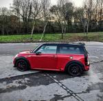 mini-clubman-2011-gasolina-1598cc