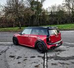 mini-clubman-2011-gasolina-1598cc