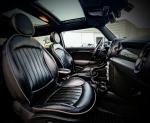 mini-clubman-2011-gasolina-1598cc