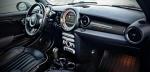 mini-clubman-2011-gasolina-1598cc