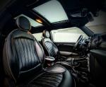 mini-clubman-2011-gasolina-1598cc