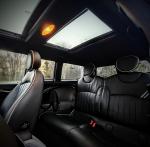 mini-clubman-2011-gasolina-1598cc