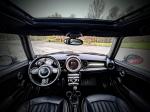 mini-clubman-2011-gasolina-1598cc