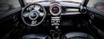 mini-clubman-2011-gasolina-1598cc