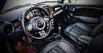 mini-clubman-2011-gasolina-1598cc